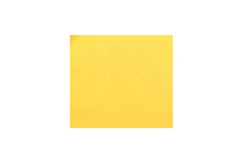 Premium Coloured Shooting Lens #10 - Orange Plating