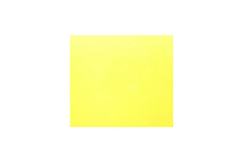 Premium Coloured Shooting Lens #11 - Yellow Plating