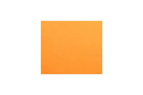 Premium Coloured Shooting Lens #12 - PB Orange