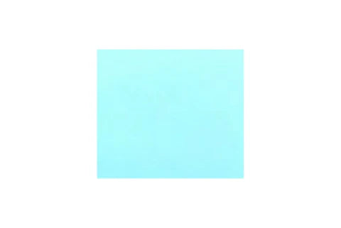 Premium Coloured Shooting Lens #15 - Light Blue
