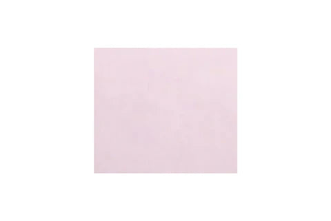 Premium Coloured Shooting Lens #19 - Pink Pastel