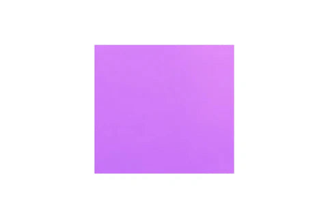 Premium Coloured Shooting Lens #6 - Violet