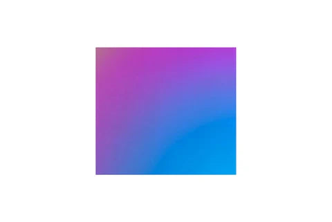 Premium Coloured Shooting Lens #9 - G15 Plating