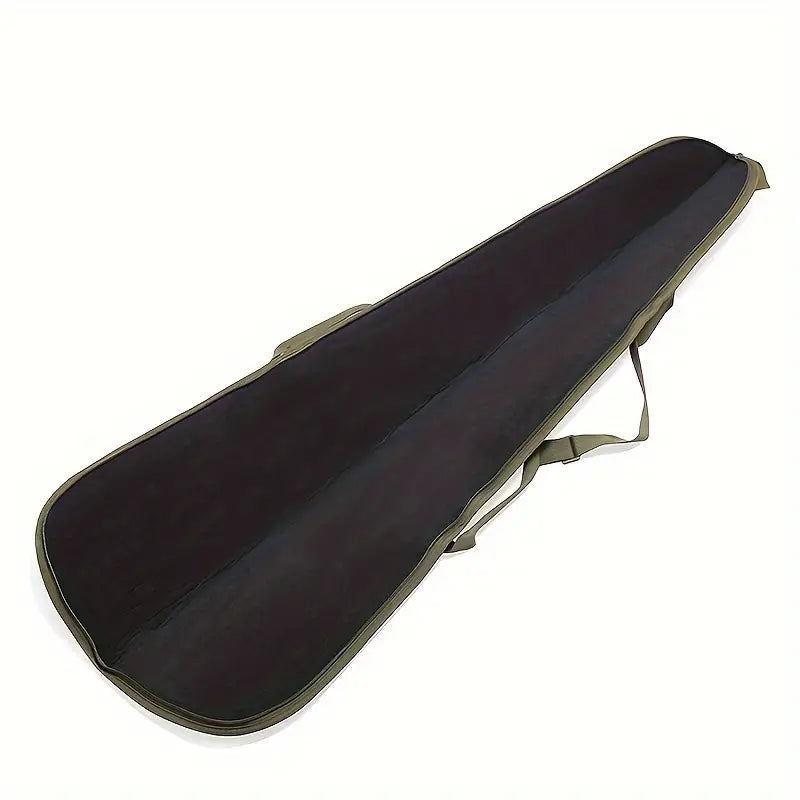Rifle bag