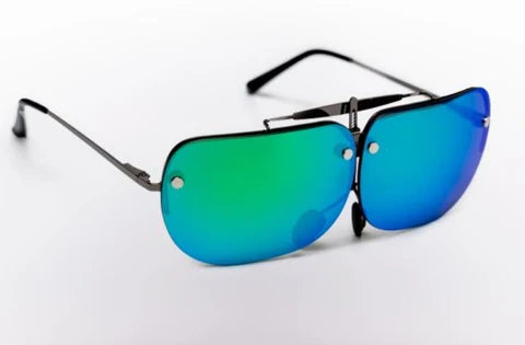 Magnetics XXV -Intro Offer 3 lens kit + 1 FREE