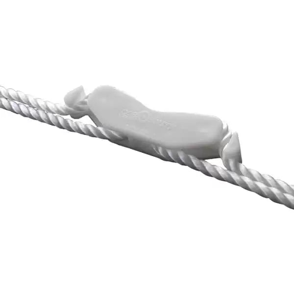 Twin Rope Cleat (21064)