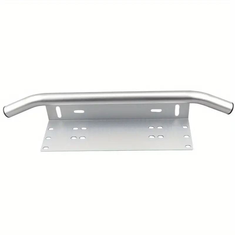 Universal Spot Light Bar