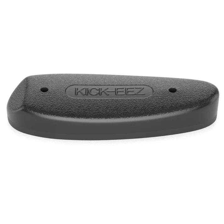 Sporting clay recoil pad