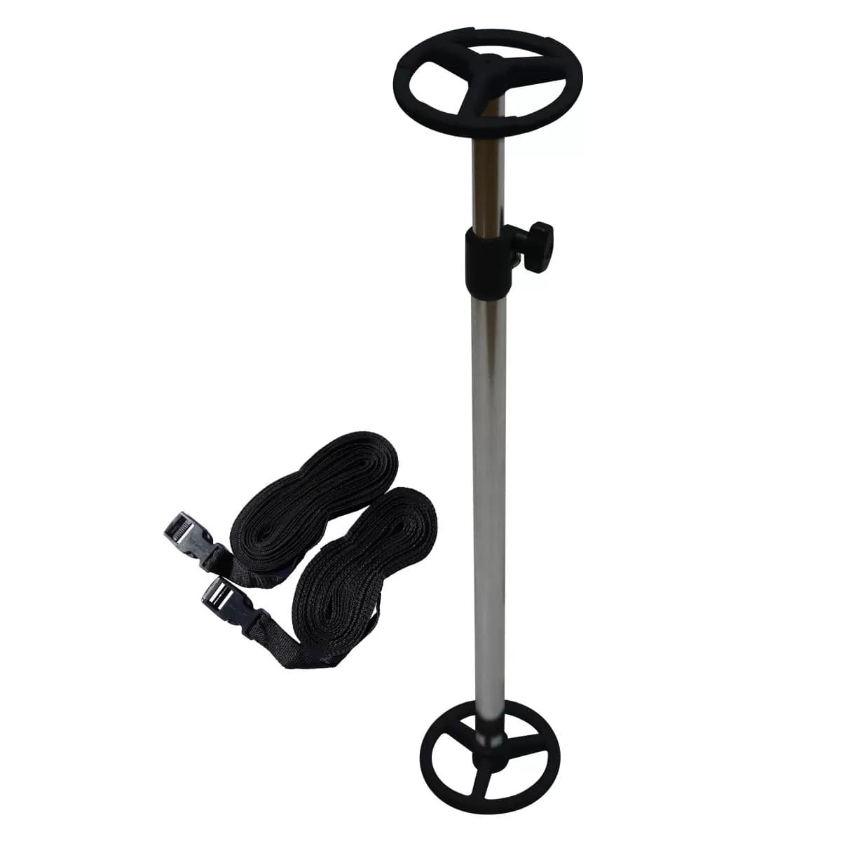 Boat Cover Support Pole Kit (21062)