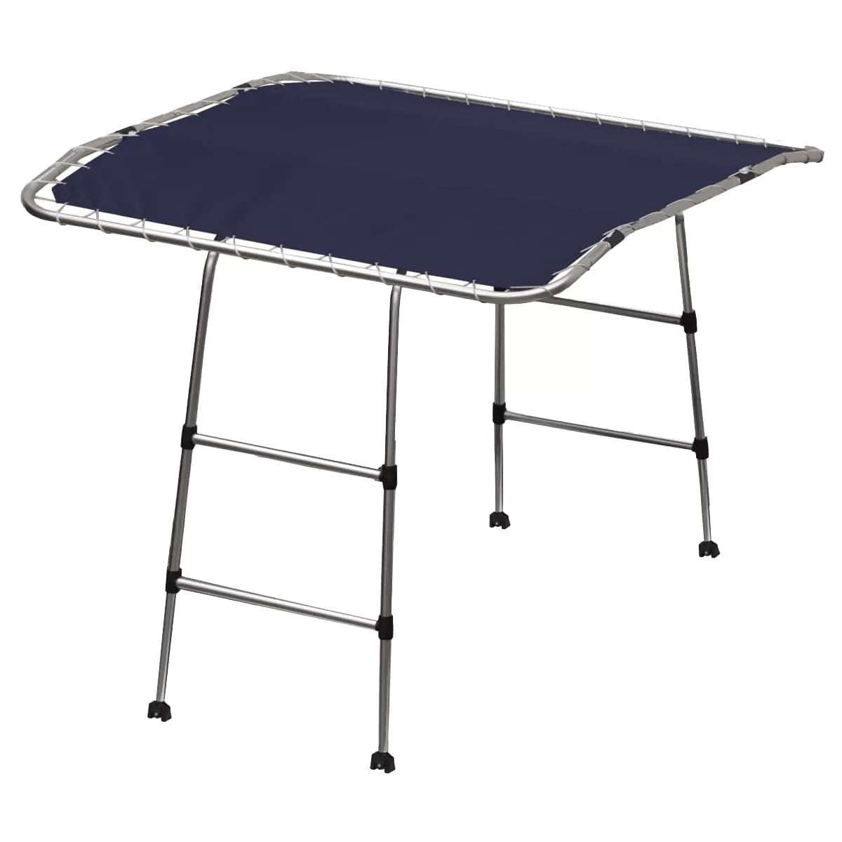 Targa Tops
