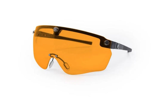 NextGen Magnetic Coloured Lens #10 - Orange Plating