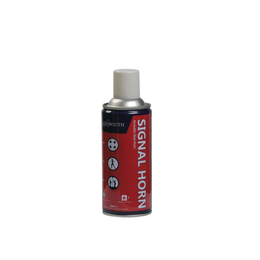 Spare can for Large Horn (10032)