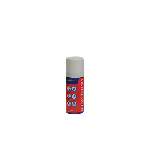 Mini spare canister for mini horn (10042)