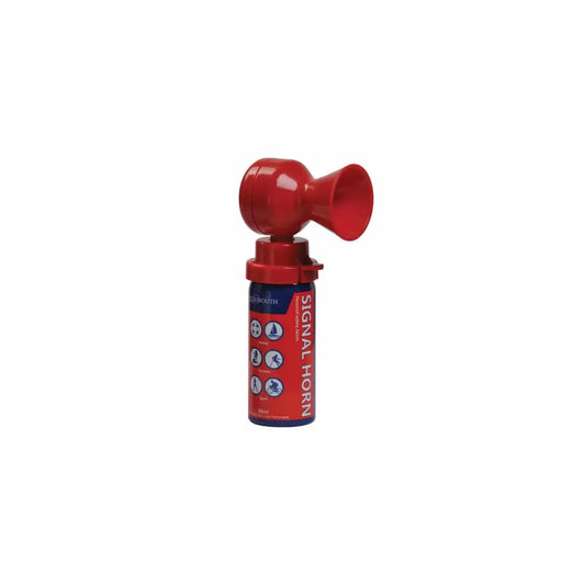 Mini signal horn (10043)