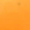 Magnetic XXV Coloured Shooting Lens #10 Orange Plating