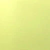 Magnetic XXV Coloured Shooting Lens #17 Yellow