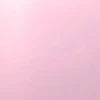 Magnetic XXV Coloured Shooting Lens #19 Light Pink