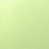 Magnetic XXV Coloured Shooting Lens #22 Light Green
