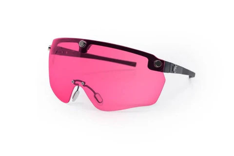 NextGen Magnetic Coloured Lens #25 - Fuchsia