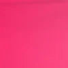 Magnetic XXV Coloured Shooting Lens #28 - Super Booster Fuchsia Pink