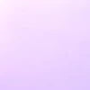Magnetic XXV Coloured Shooting Lens #3 - Light Purple