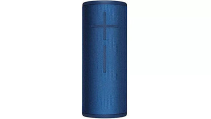 Ultimate Ears UE BOOM 3 Portable Bluetooth Speaker-Lagoon Blue