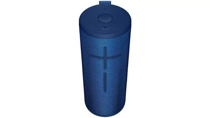 Ultimate Ears UE BOOM 3 Portable Bluetooth Speaker-Lagoon Blue
