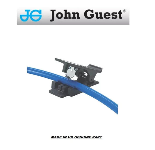 John Guest Tube hose Cutter up to 13mm
