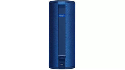 Ultimate Ears UE BOOM 3 Portable Bluetooth Speaker-Lagoon Blue