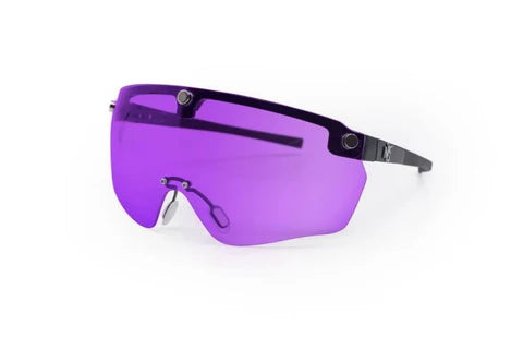 NextGen Magnetic Coloured Lens #6 - Violet