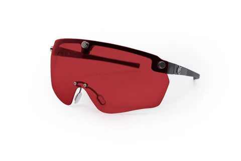 NextGen Magnetic Coloured Lens #8 - Rose Super Sol