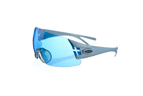 Shoot-Off Master Glasses - Arms ONLY