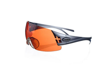 Shoot-Off Master Glasses - Arms ONLY