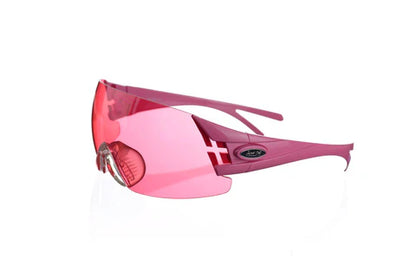 Shoot-Off Master Glasses - Arms ONLY
