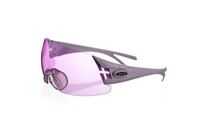 Shoot-Off Master Glasses - Arms ONLY