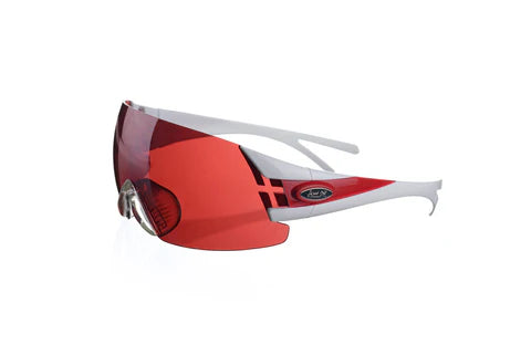 Shoot-Off Master Glasses - Arms ONLY