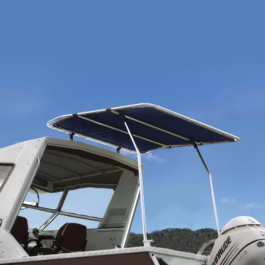 Deck Top