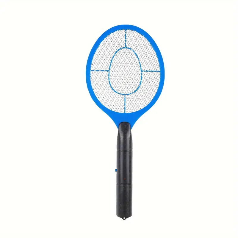 Electric Fly Swatter