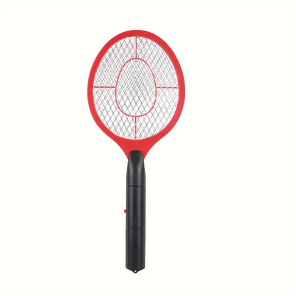 Electric Fly Swatter