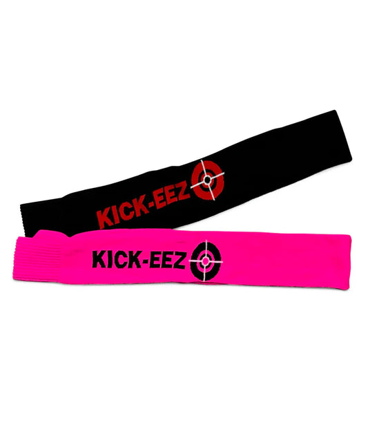 KICK-EEZ Gun Sock