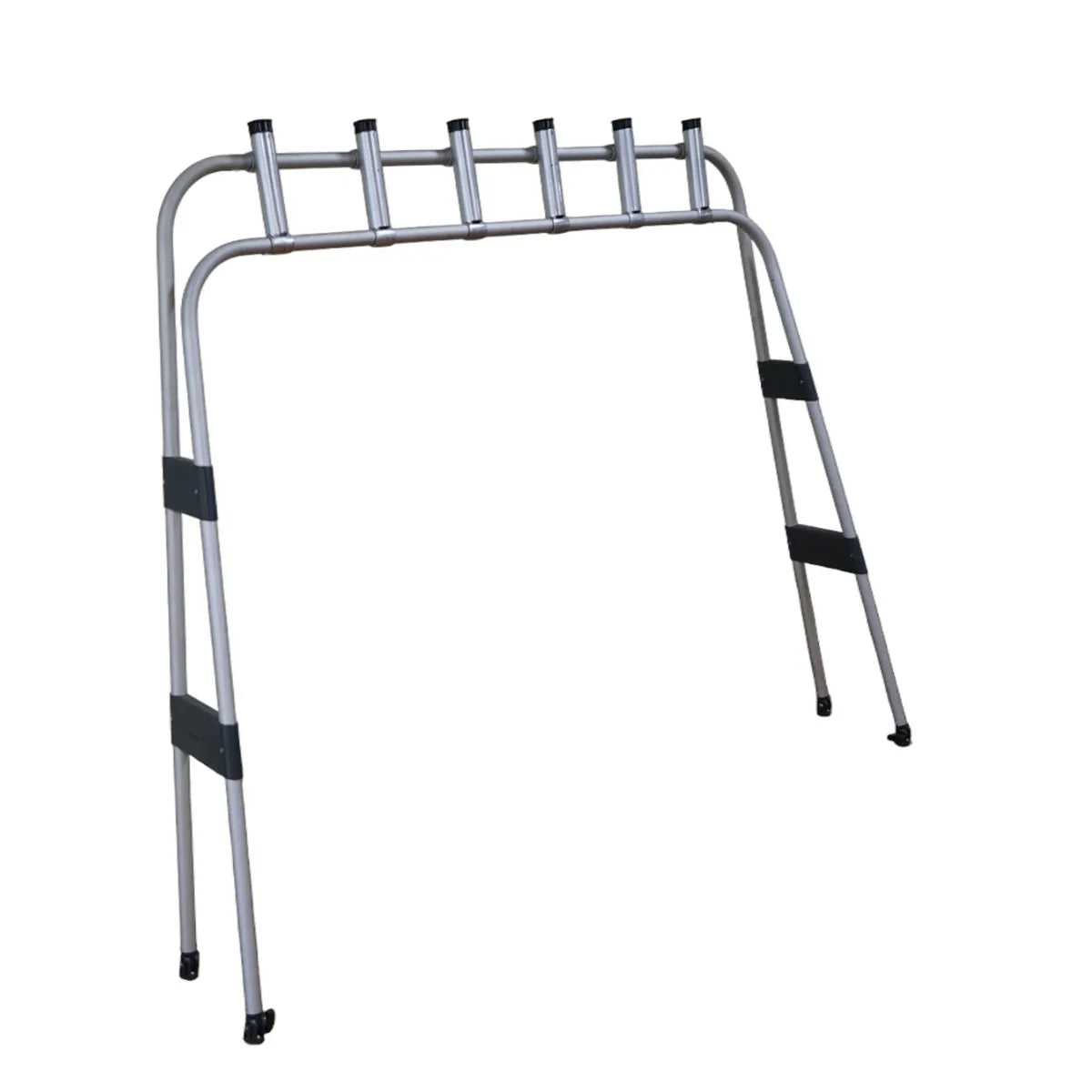 Fishing Rod Rack / Rocket Launcher (MA 100)
