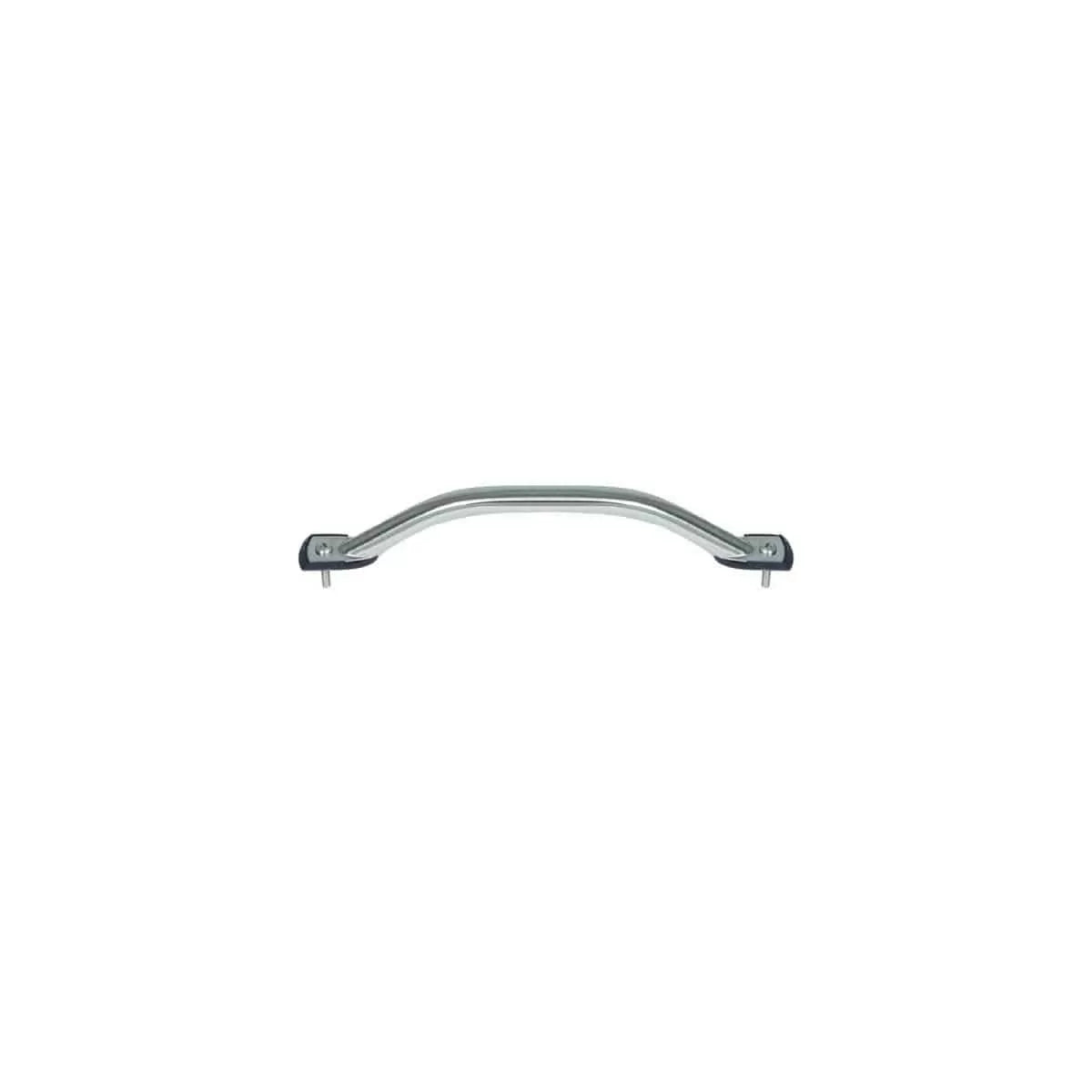 Boat Handrails 19mm – Stainless Steel