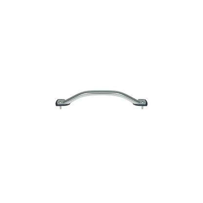 Boat Handrails 19mm – Stainless Steel
