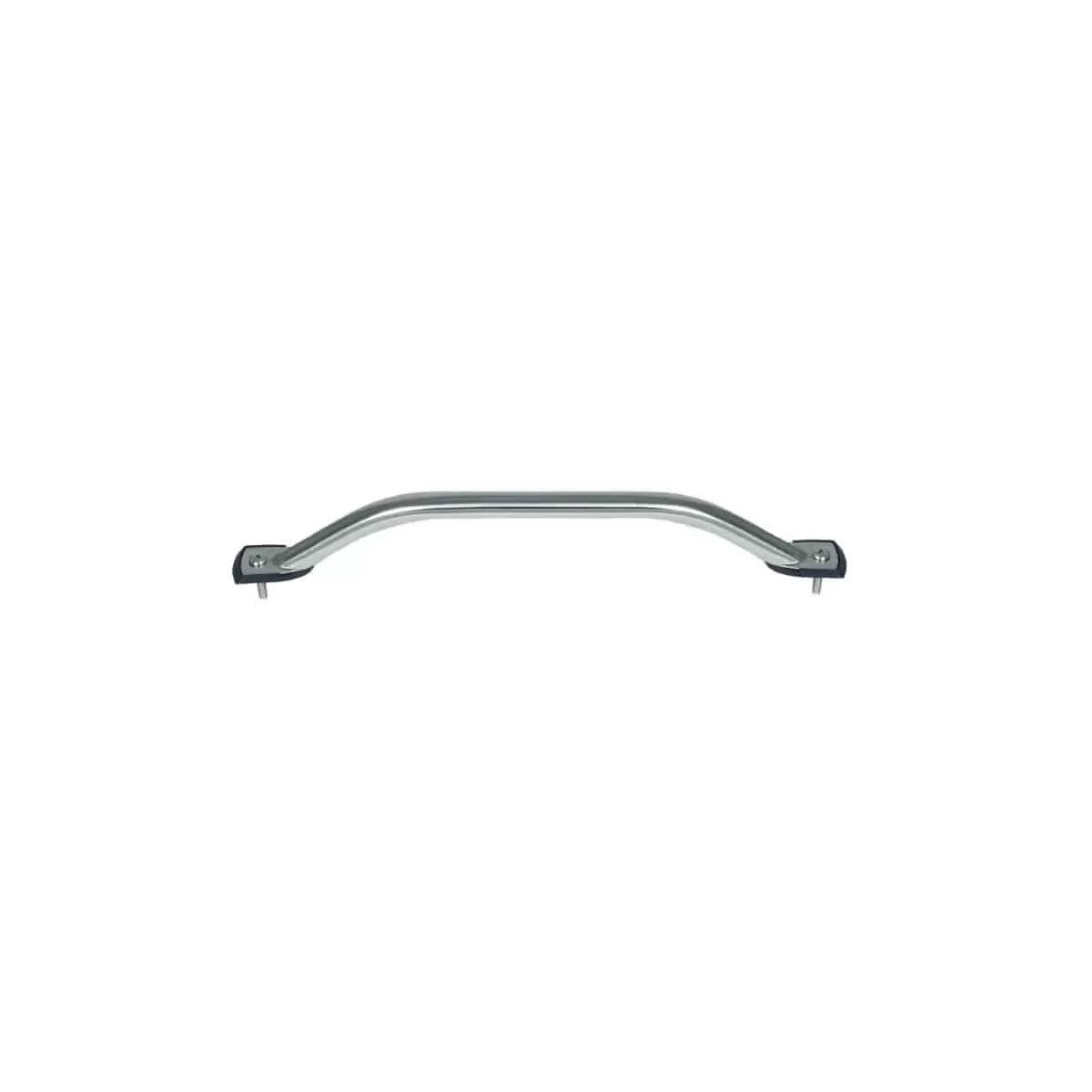 Boat Handrails 19mm – Stainless Steel