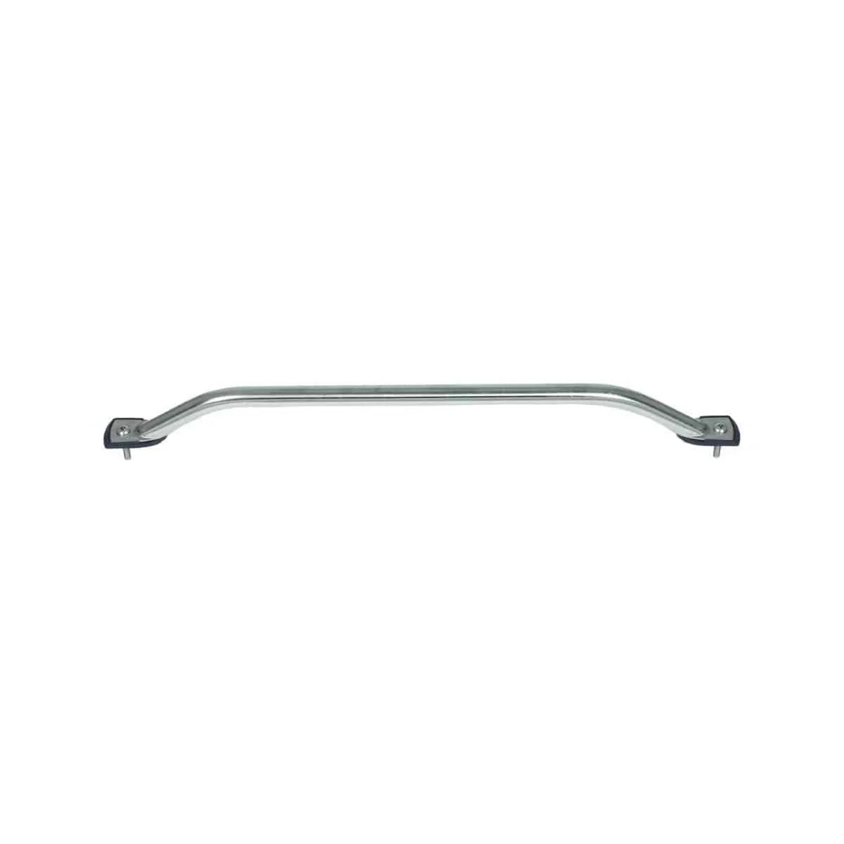 Boat Handrails 19mm – Stainless Steel