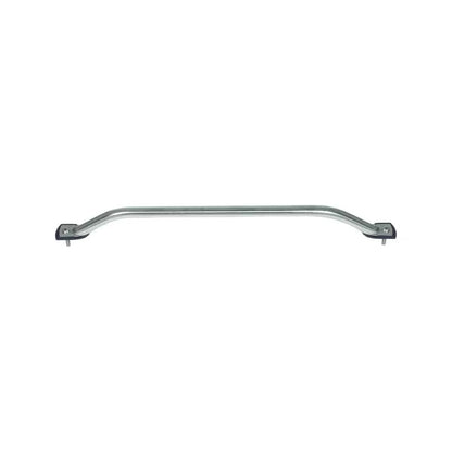 Boat Handrails 19mm – Stainless Steel