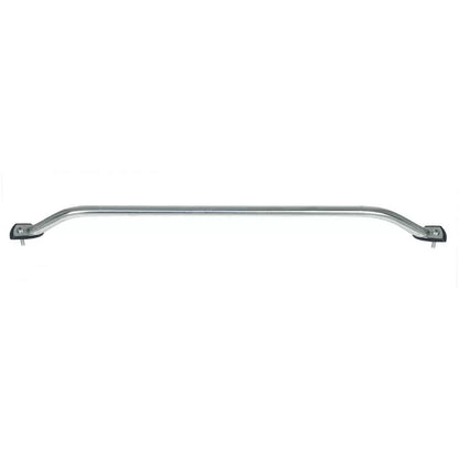 Boat Handrails 19mm – Stainless Steel