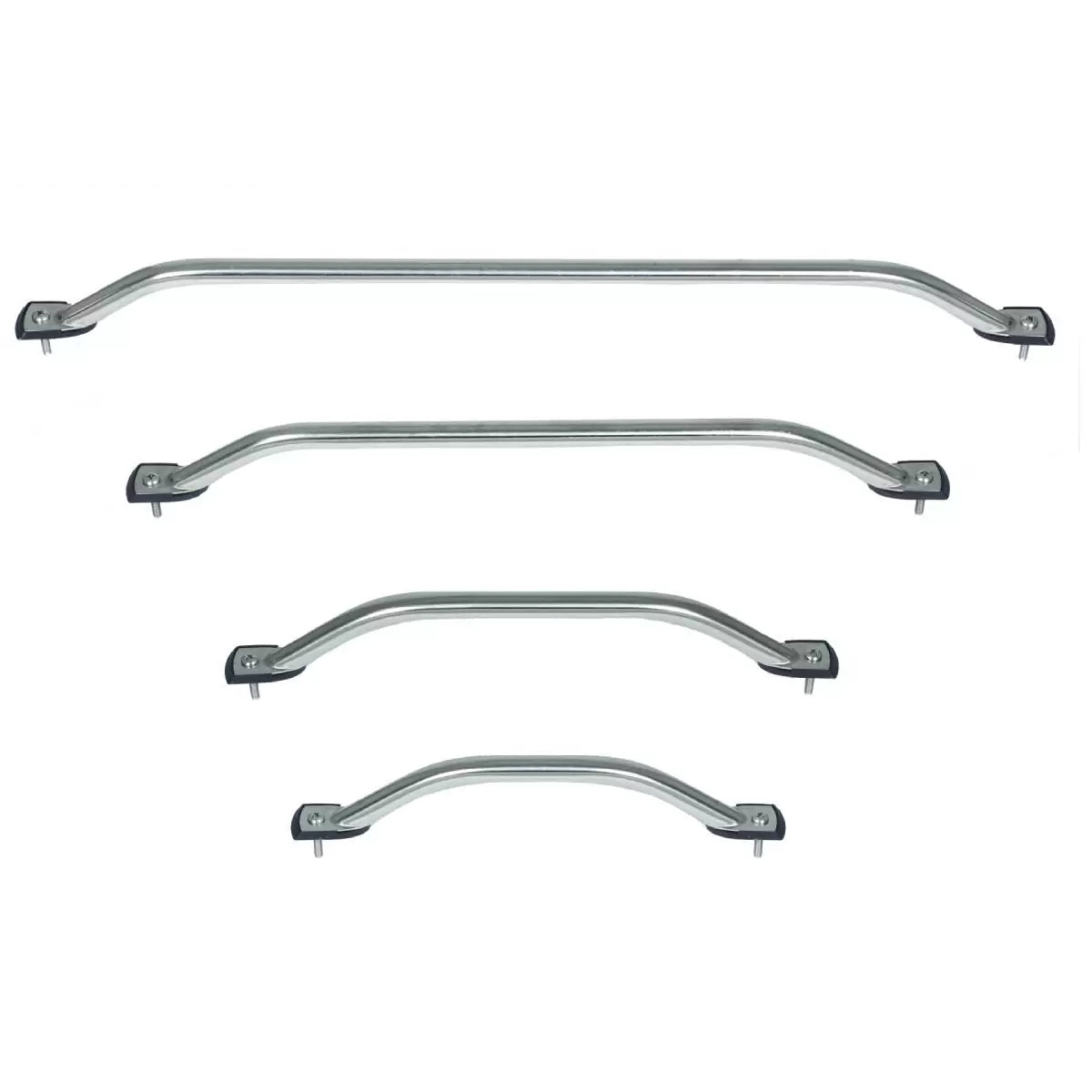 Boat Handrails 19mm – Stainless Steel