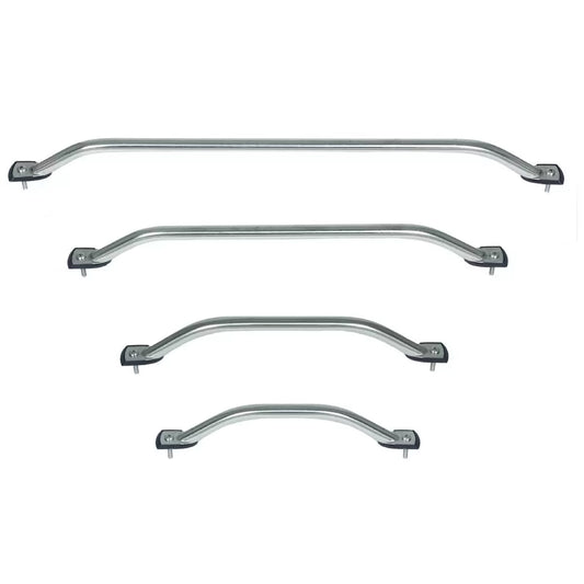 Boat Handrails 19mm – Stainless Steel
