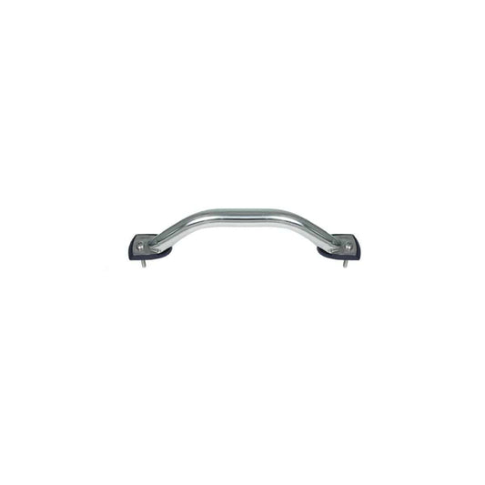 Boat Handrails 22mm – Stainless Steel
